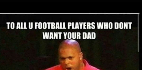 post your funniest diddy ucla meme 3681124 post your funniest diddy ucla meme